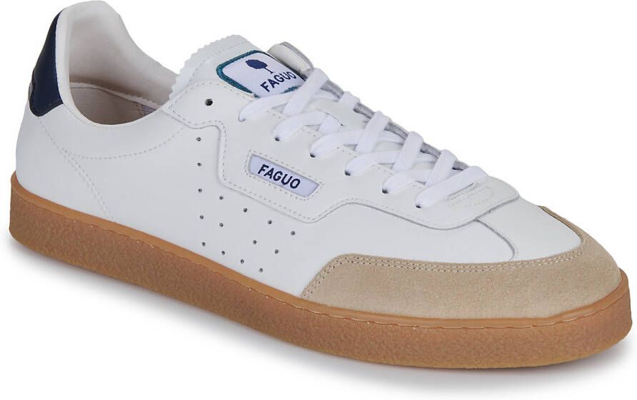 Faguo Lage Sneakers LUMBO
