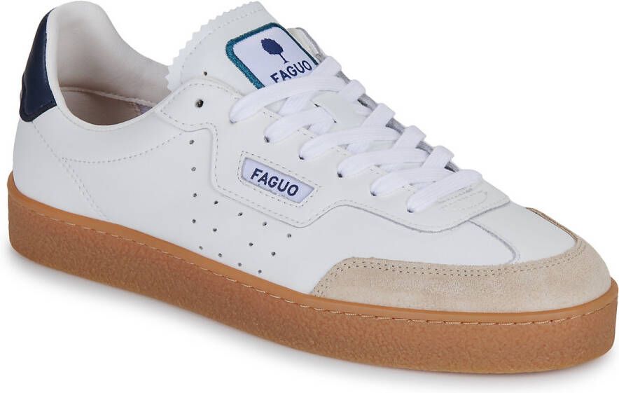 Faguo Lage Sneakers LUMBO