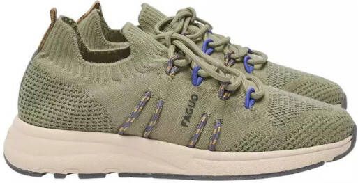 Faguo Lage Sneakers S25CG0901