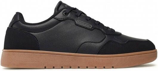 Faguo Nette schoenen HAZEL LEATHER