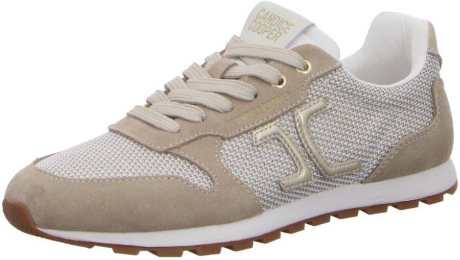 Candice Cooper Nette Schoenen