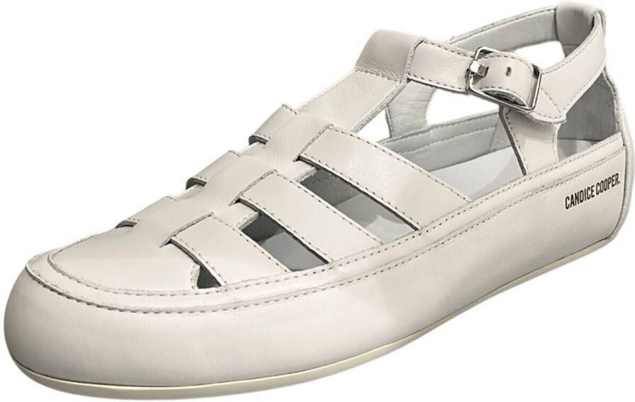 Candice Cooper Sandalen