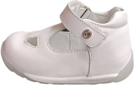 Falcotto Babyslofjes VENTULIS