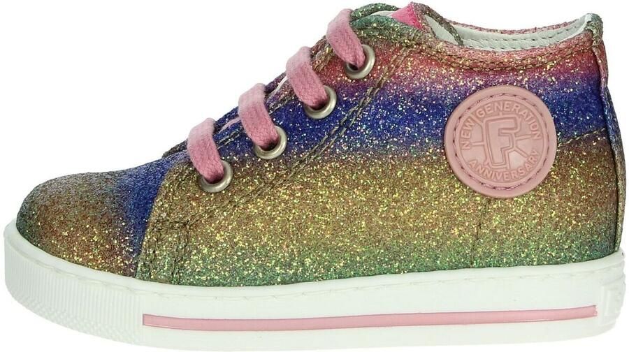 Falcotto Lage Sneakers 0012014600.40.1C89