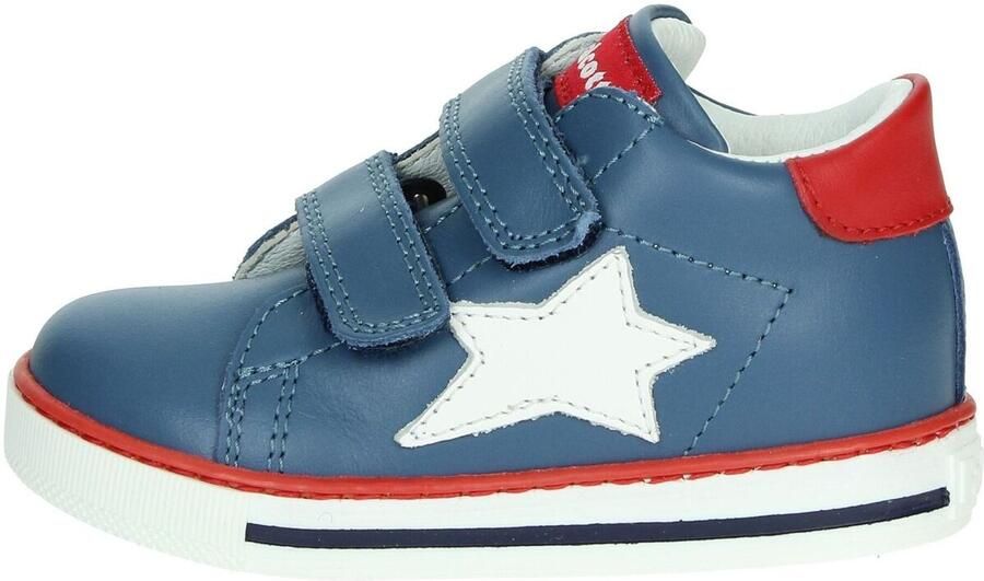 Falcotto Lage Sneakers 0012015350.10.3C16
