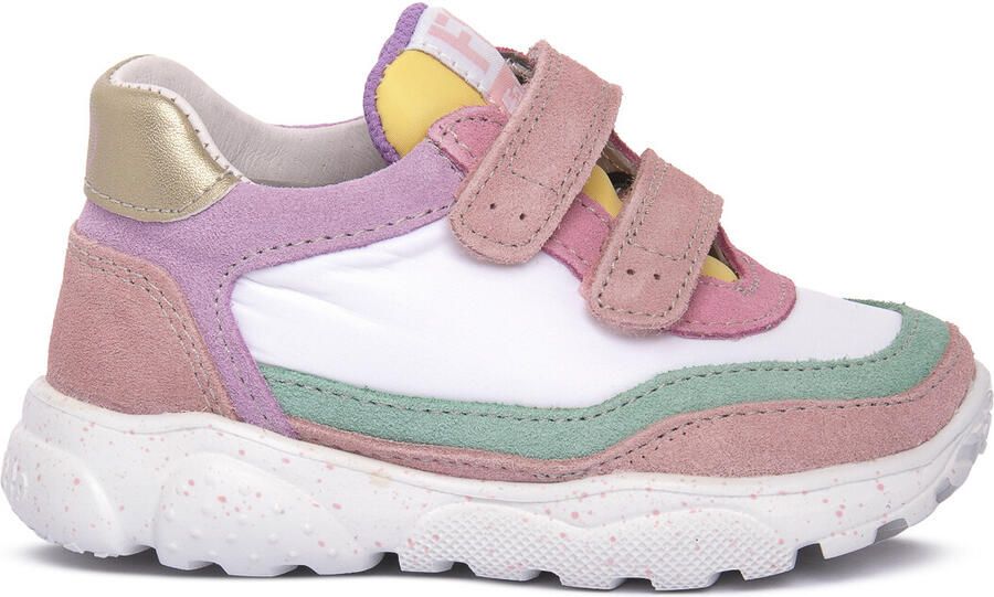 Falcotto Lage Sneakers 2M65 AMANTHEA