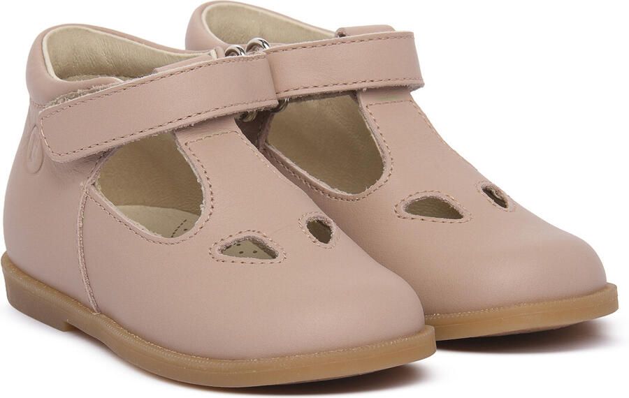 Falcotto Ballerina's 0M04 COUTE CIPRIA