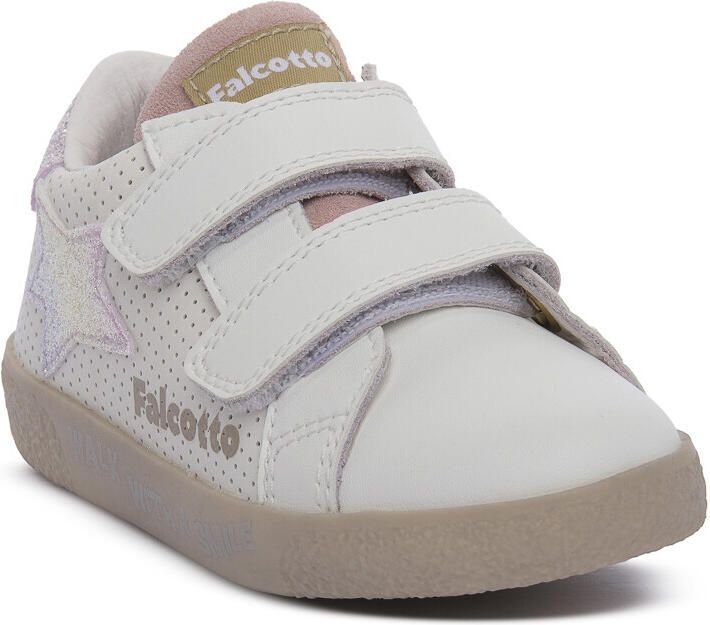 Falcotto Schoenen voor de eerste stapjes 1N34 ALNOITE 2