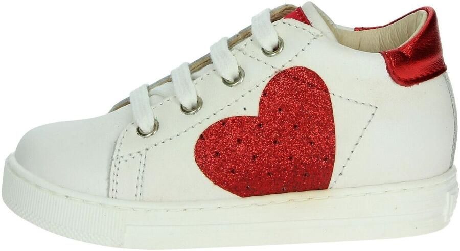 Falcotto Lage Sneakers 0012014115.01.1N10