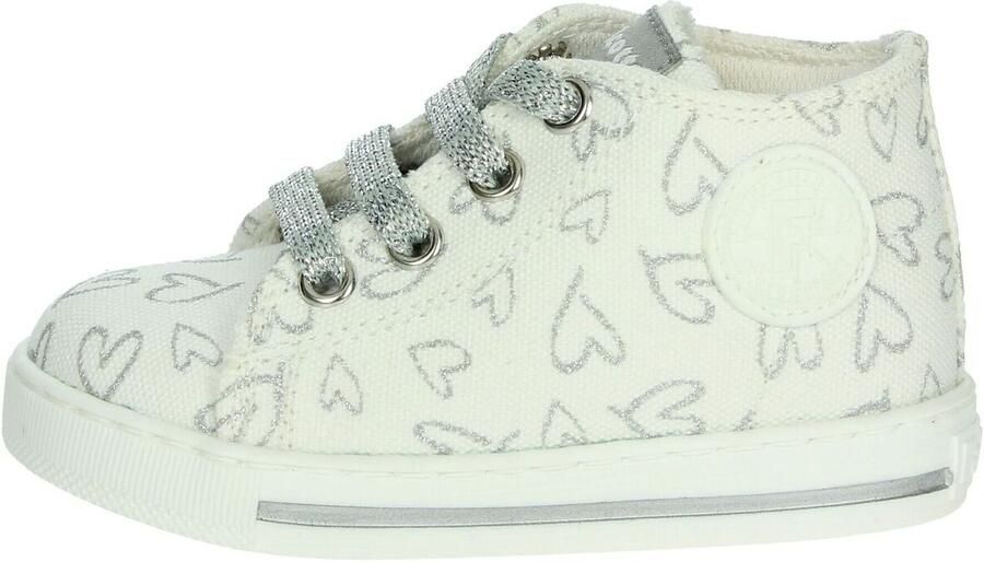 Falcotto Lage Sneakers 0012014600.77.1N02