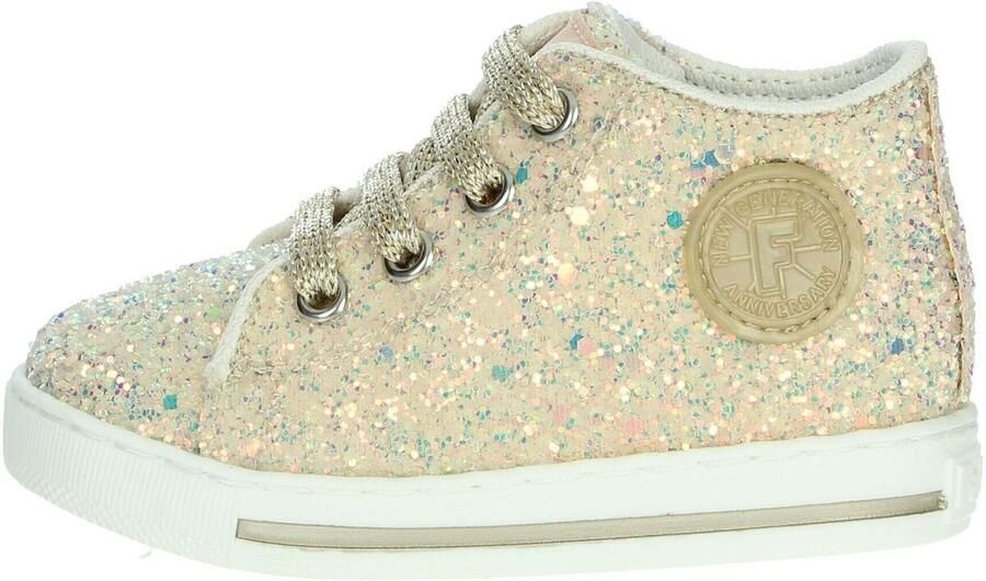 Falcotto Lage Sneakers 0012014600.93.0Q06