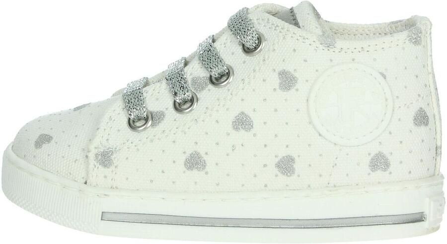 Falcotto Lage Sneakers 0012014600.99.1N02