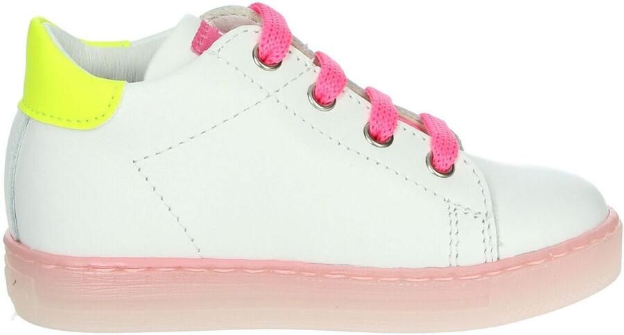 Falcotto Lage Sneakers 0012015315.95.2N70 - Foto 2