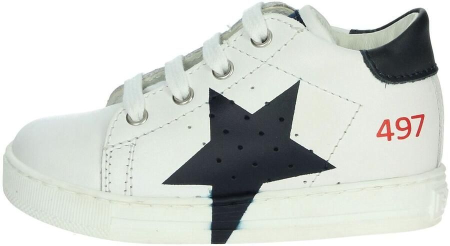 Falcotto Hoge Sneakers 0012015331.01.1N27