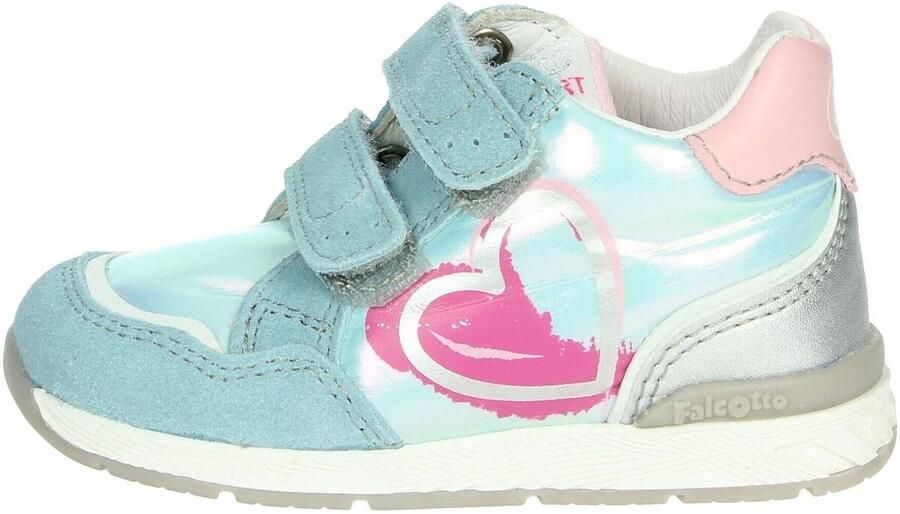 Falcotto Lage Sneakers 0012018211.01.2C97