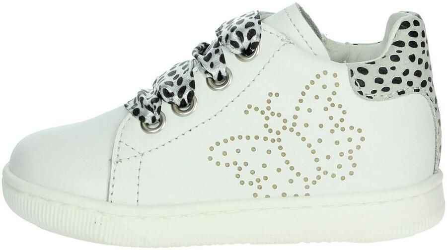 Falcotto Lage Sneakers 0012018437.01.1N20