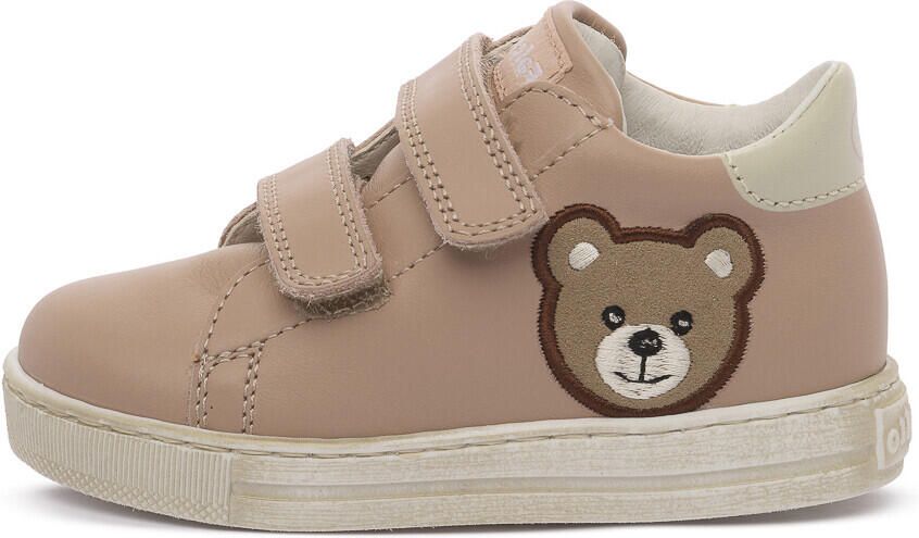 Falcotto Sneakers 0M04 GEORDI 3VL