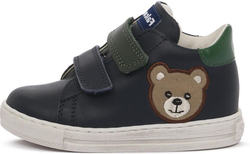 Falcotto Sneakers 1C11 GEORDI 3VL