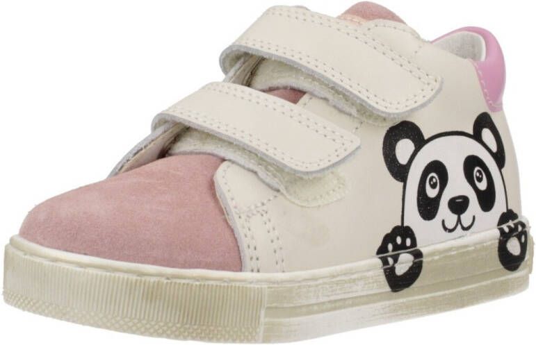 Falcotto Sneakers PEDEE VL - Foto 2