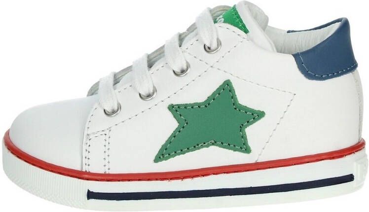 Falcotto Hoge Sneakers 0012015315.10.1N83
