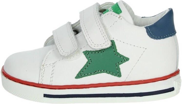 Falcotto Hoge Sneakers 0012015350.10.1C23