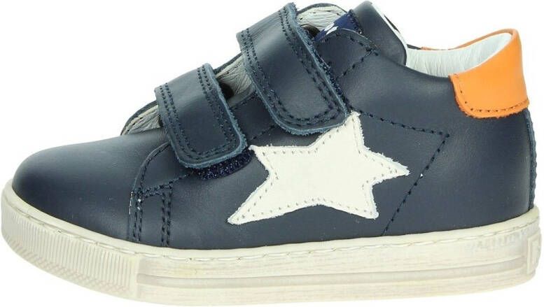 Falcotto Hoge Sneakers 0012015350.10.2C11