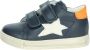 Falcotto Hoge Sneakers 0012015350.10.2C11 - Thumbnail 2