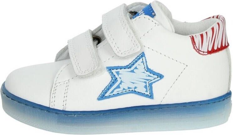 Falcotto Hoge Sneakers 0012015350.74.1N10