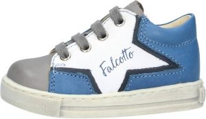 Falcotto Hoge Sneakers 0012016189