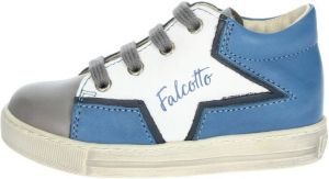 Falcotto Hoge Sneakers 0012016189.03.2B01