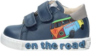 Falcotto Hoge Sneakers 0012016204
