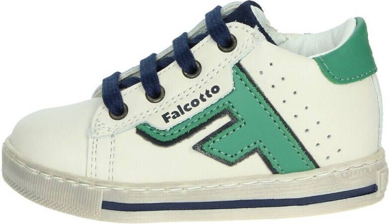 Falcotto Hoge Sneakers 0012018062.02.2N43
