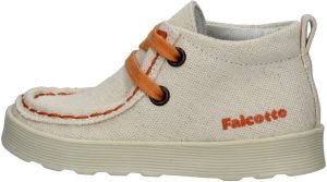 Falcotto Hoge Sneakers 2017643010E02
