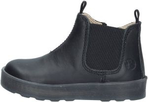 Falcotto Laarzen 0012501860
