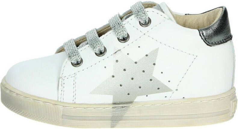 Falcotto Lage Sneakers 0011500560.01.1N38