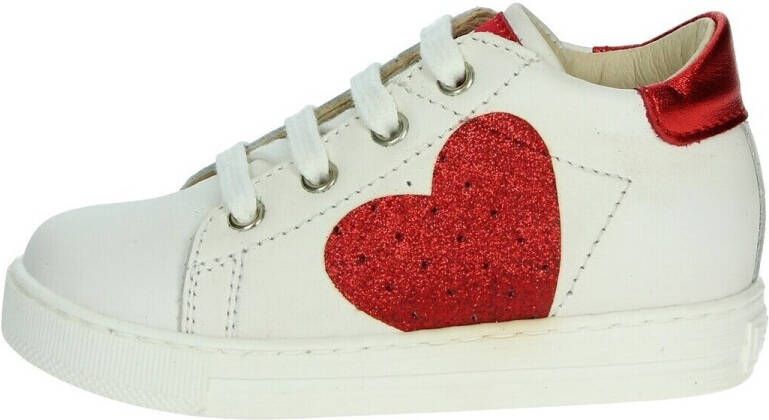 Falcotto Lage Sneakers 0012014115.01.1N10