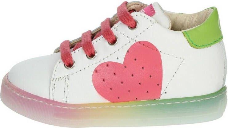 Falcotto Lage Sneakers 0012014115.01.1N34