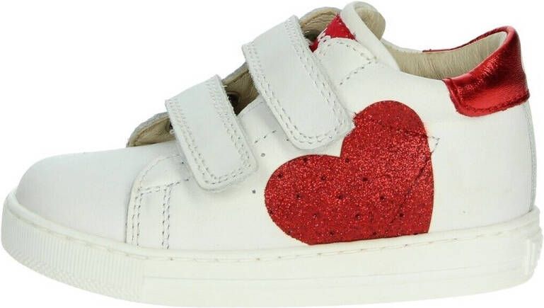 Falcotto Lage Sneakers 0012014118.01.1N10