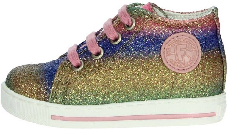 Falcotto Lage Sneakers 0012014600.40.1C89
