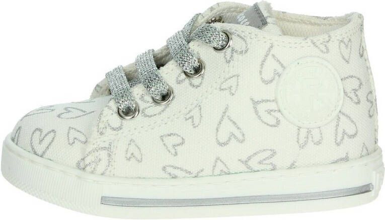 Falcotto Lage Sneakers 0012014600.77.1N02