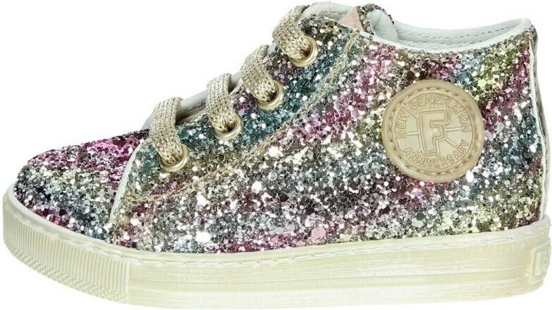 Falcotto Lage Sneakers 0012014600.85.1Q14