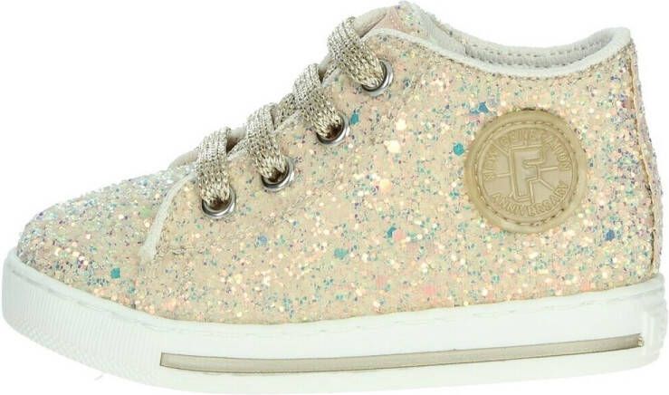 Falcotto Lage Sneakers 0012014600.93.0Q06