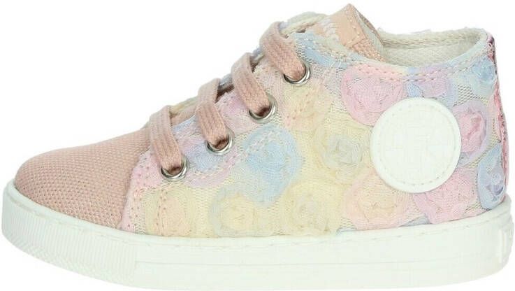 Falcotto Lage Sneakers 0012014600.97.0M02