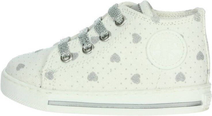 Falcotto Lage Sneakers 0012014600.99.1N02