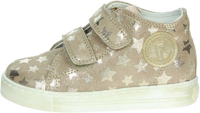 Falcotto Lage Sneakers 0012014604.84.0D12