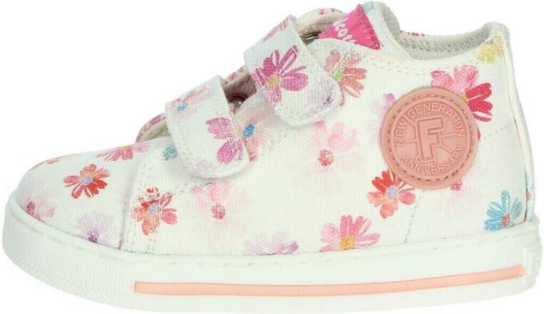 Falcotto Lage Sneakers 0012014604.94.0N01