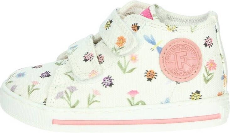 Falcotto Lage Sneakers 0012014604.95.0N01