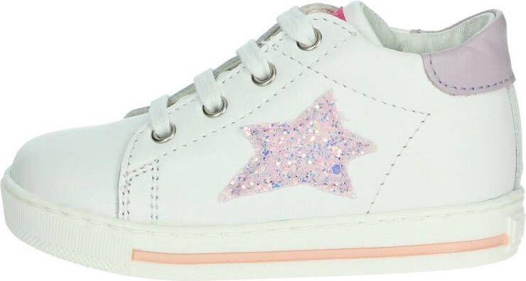 Falcotto Lage Sneakers 0012015315.10.2N68