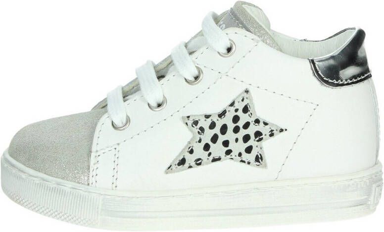 Falcotto Lage Sneakers 0012015315.58.1N02