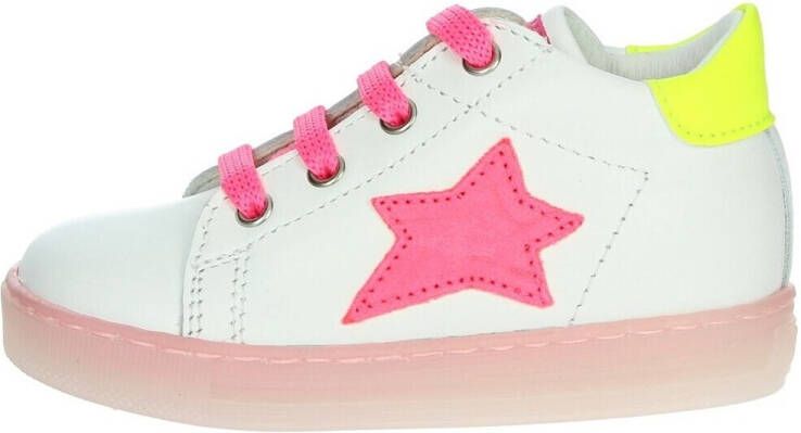 Falcotto Lage Sneakers 0012015315.95.2N70